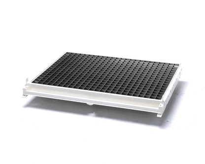 Manitowoc Ice 7603253 Evaporator Assembly Sr1800 (MAN7603253)