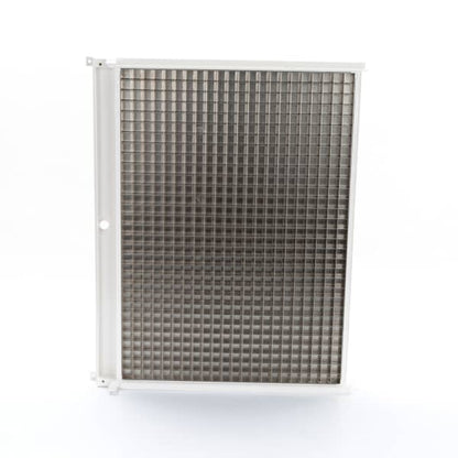 Manitowoc Ice 7603263 Evaporator Assembly Sd1800 (MAN7603263)