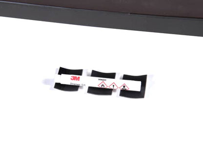 Manitowoc Ice 7603373 Top Rail Trim-48In (MAN7603373)
