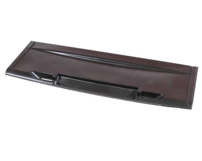 Manitowoc Ice 7603393 Bin B 48 In Door Assembly (MAN7603393)
