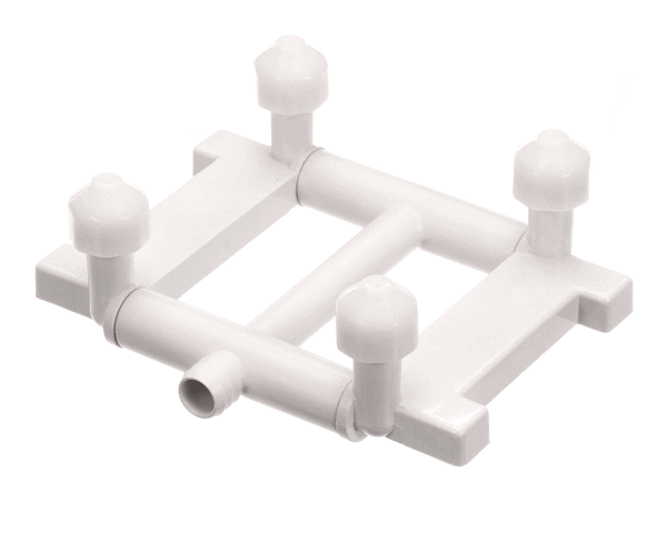 Manitowoc Ice 7603423 Spray Bar Assembly (MAN7603423)