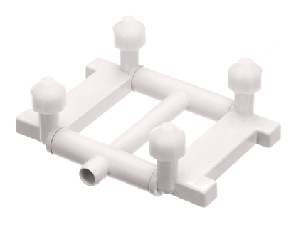 Manitowoc Ice 7603423 Spray Bar Assembly (MAN7603423)