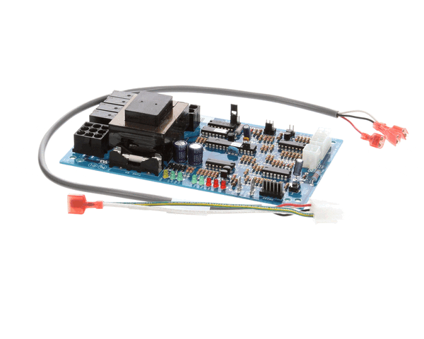 Manitowoc Ice 7603513 Ib Control Board Conv Kit (MAN7603513)