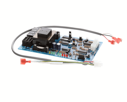 Manitowoc Ice 7603513 Ib Control Board Conv Kit (MAN7603513)