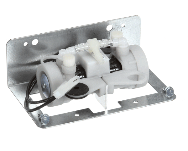 Manitowoc Ice 7603529 Air Compressor 115V/60Hz/1Ph (MAN7603529)