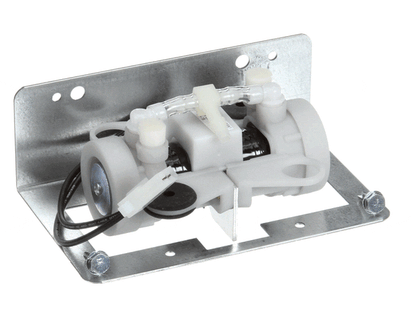 Manitowoc Ice 7603529 Air Compressor 115V/60Hz/1Ph (MAN7603529)