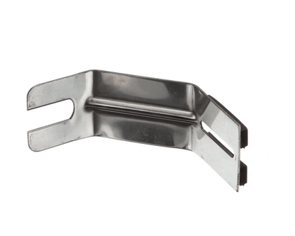 Manitowoc Ice 7621403 Float Valve Bracket Assembly (MAN7621403)