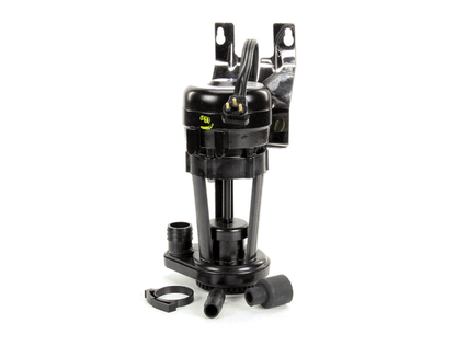 Manitowoc Ice 7623063 Pump Water 115V 60Hz 96D 6W (MAN7623063)