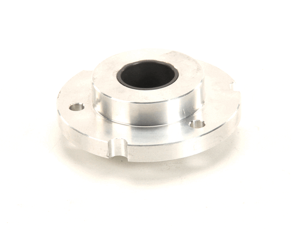 Manitowoc Ice 7623373 Upper Drive Shaft Housing Assembly (MAN7623373)