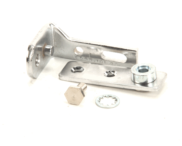 Manitowoc Ice 7624423 Door Hinge Assembly Without Spring (MAN7624423)