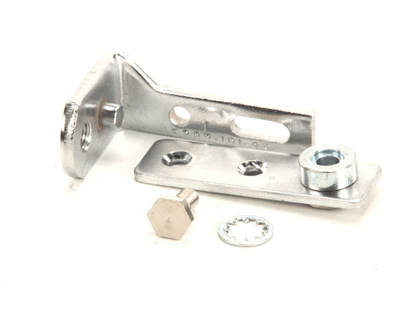 Manitowoc Ice 7624423 Door Hinge Assembly Without Spring (MAN7624423)