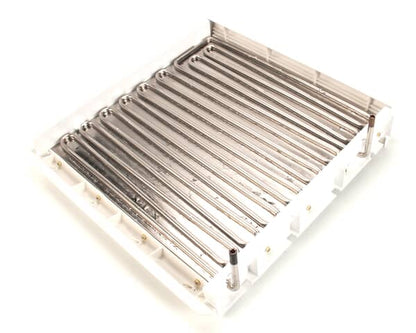Manitowoc Ice 7624719 Evaporator Assembly B8/13, J/Q8/Q14 H/D (MAN7624719)