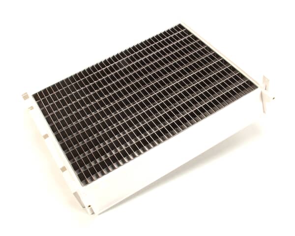 Manitowoc Ice 7625109 Evaporator By/Jy/Qy420 Qy450/600 (MAN7625109)