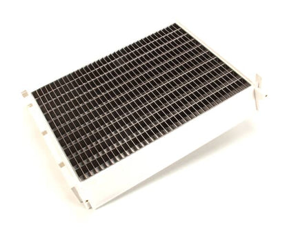 Manitowoc Ice 7625109 Evaporator By/Jy/Qy420 Qy450/600 (MAN7625109)