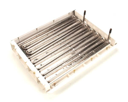 Manitowoc Ice 7625119 Evaporator Bd/Jd/Qd420 Qd450/600 (MAN7625119)