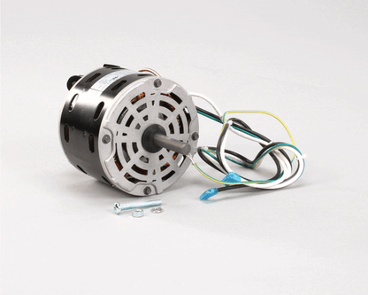 Manitowoc Ice 7626723 Fan Motor Kit 208-230V 50/60Hz (MAN7626723)