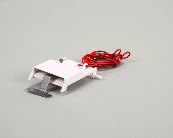 Manitowoc Ice MAN7627813 Ice Thickness Control Single REPLACEMENT MAN76-2781 (MAN7627813)