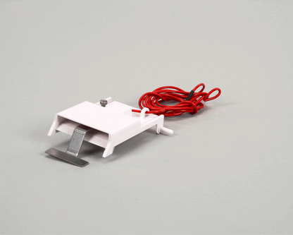 Manitowoc Ice MAN7627813 Ice Thickness Control Single REPLACEMENT MAN76-2781 (MAN7627813)