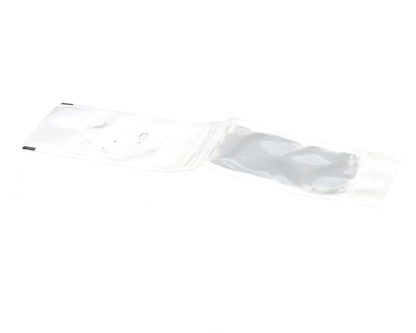 Manitowoc Ice 7628063 Repair Kit, Base/Water Trough (MAN7628063)