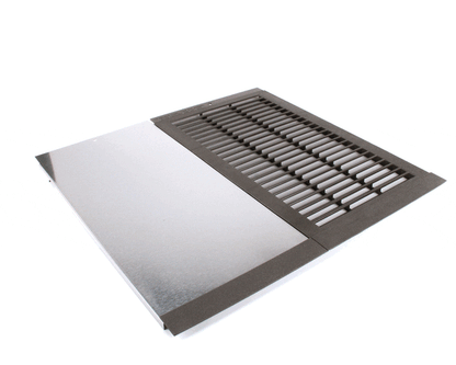 Manitowoc Ice 7628313 Rh Side Panel Assembly (MAN7628313)