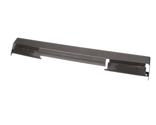 Manitowoc Ice 7628353 Trim, Top Rail S170/400/570 (MAN7628353)