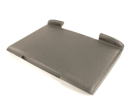 Manitowoc Ice 7628433 Bin Door Assembly, S320/420 (MAN7628433)