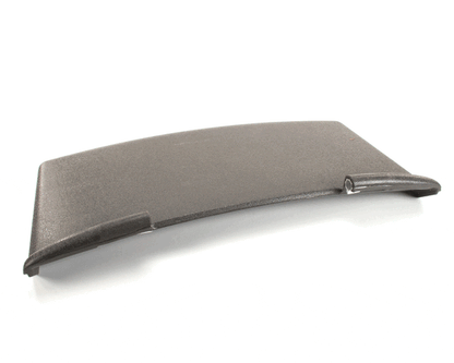 Manitowoc Ice 7628453 Bin Door Assembly, S400/570 (MAN7628453)