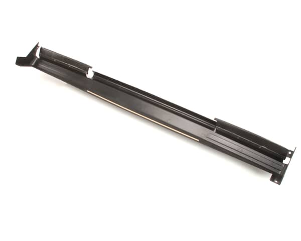 Manitowoc Ice 7628473 Trim, Top Rail S970 (MAN7628473)