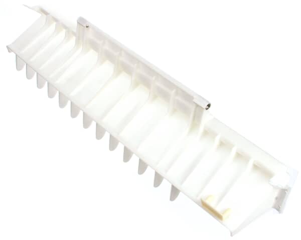 Manitowoc Ice 7628483 Deflector, Ice S970 (MAN7628483)