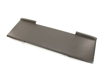 Manitowoc Ice 7628503 Bin Door Assembly S970 (MAN7628503)