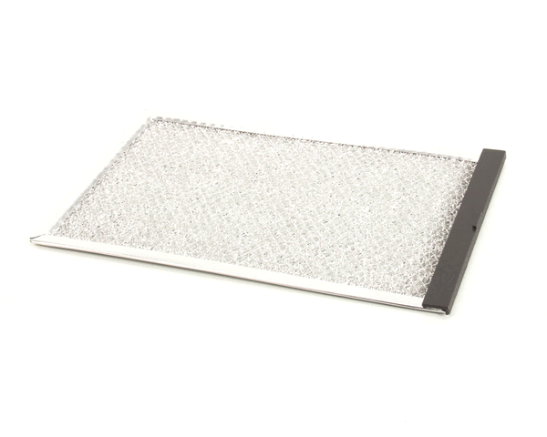 Manitowoc Ice MAN7629143 Air Filter Assembly (MAN7629143)