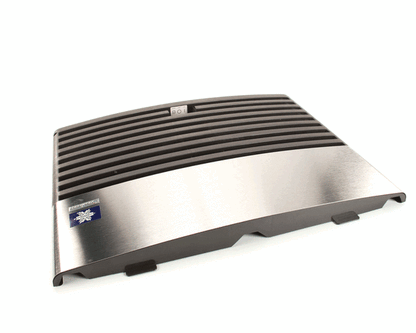 Manitowoc Ice 7629153 Front Panel Assembly (MAN7629153)