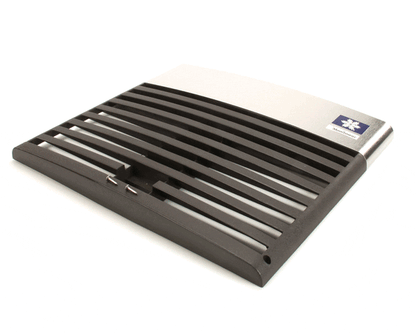 Manitowoc Ice 7629213 Front Panel Assembly Qm30 (MAN7629213)