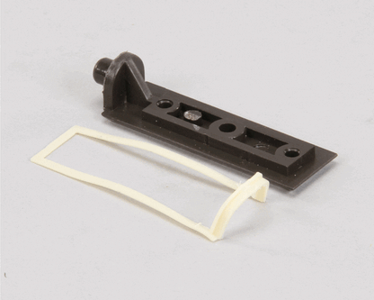 Manitowoc Ice MAN7629233 Door Pin W/Gasket QM30 (MAN7629233)