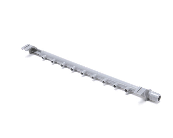 Manitowoc Ice 7629403 Distribution Tube Assembly Qm20/30 (MAN7629403)