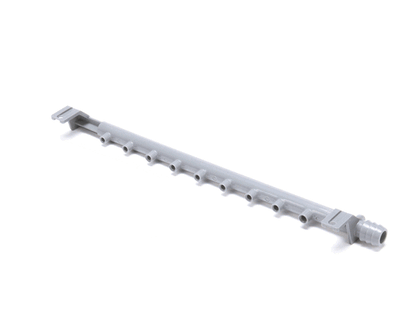 Manitowoc Ice 7629403 Distribution Tube Assembly Qm20/30 (MAN7629403)
