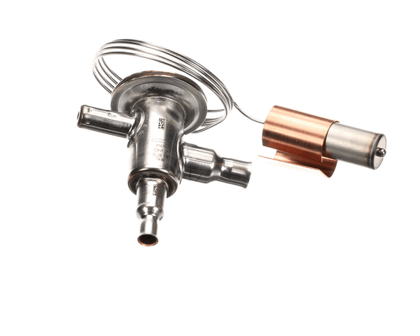 Manitowoc Ice 7629503 Expansion Valve Qm-45 (MAN7629503)