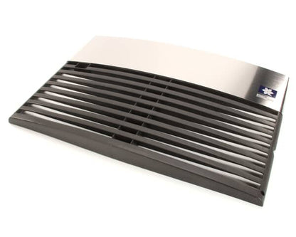 Manitowoc Ice 7629513 Q270 Front Panel Assembly. (MAN7629513)