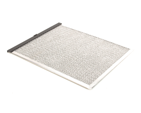 Manitowoc Ice 7629523 Q270 Air Filter Assembly. (MAN7629523)