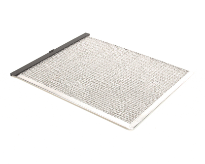 Manitowoc Ice 7629523 Q270 Air Filter Assembly. (MAN7629523)