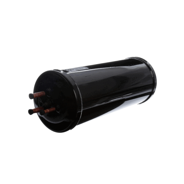 Manitowoc Ice 7629573 Rec Replacement Assembly (MAN7629573)