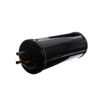 Manitowoc Ice 7629573 Rec Replacement Assembly (MAN7629573)