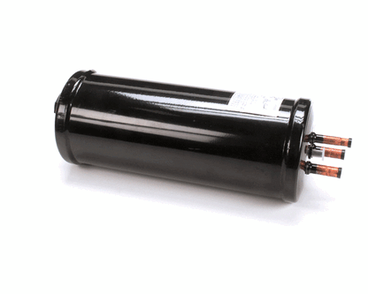 Manitowoc Ice 7629593 Rec Replacement Assembly Cvd (MAN7629593)