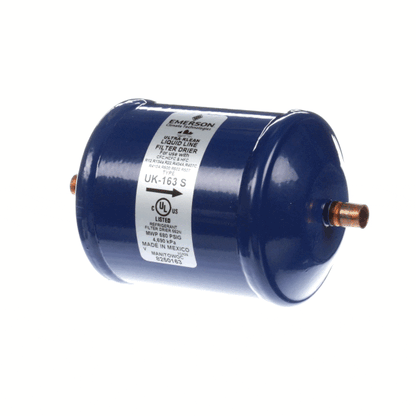 Manitowoc Ice 8250163 Drier, Filter (MAN8250163)