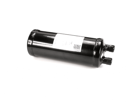 Manitowoc Ice 8250473 Accumulator, Suction (MAN8250473)