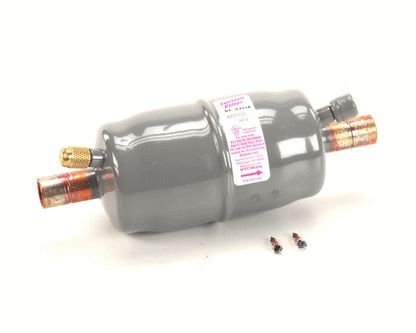 Manitowoc Ice 8250539 Filter, Suction Line (MAN8250539)