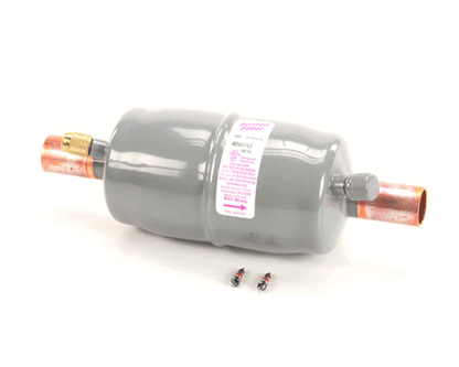 Manitowoc Ice 8250549 Filter, Suction Line (MAN8250549)