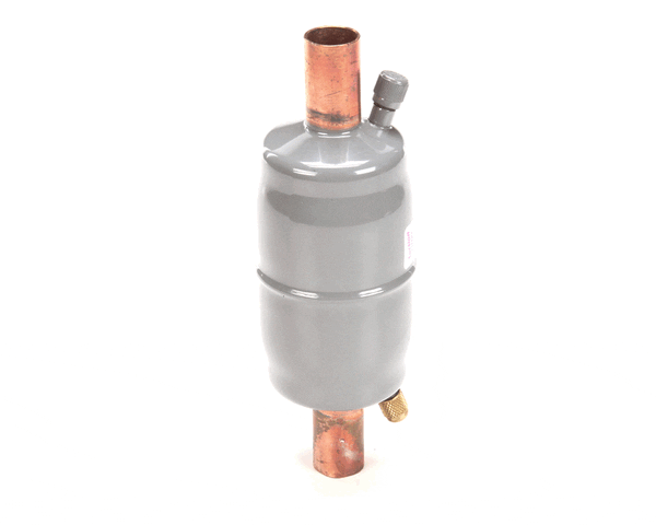 Manitowoc Ice 8250559 Filter, Suction Line (MAN8250559)
