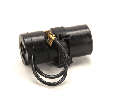 Manitowoc Ice 8251023 Capacitor, Start - 115V/240Mfd (MAN8251023)