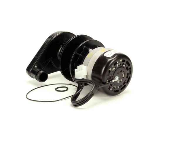 Manitowoc Ice 8252109 Water Pump 230-50/60 (MAN8252109)